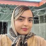 Sahar