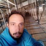 Reza Gohari