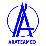 Arateamco