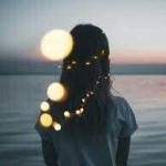 tanshu_7