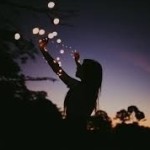 joomurilouhn8