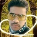 archit srivastava