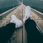 patricknqf4085