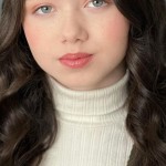 Lalemka
